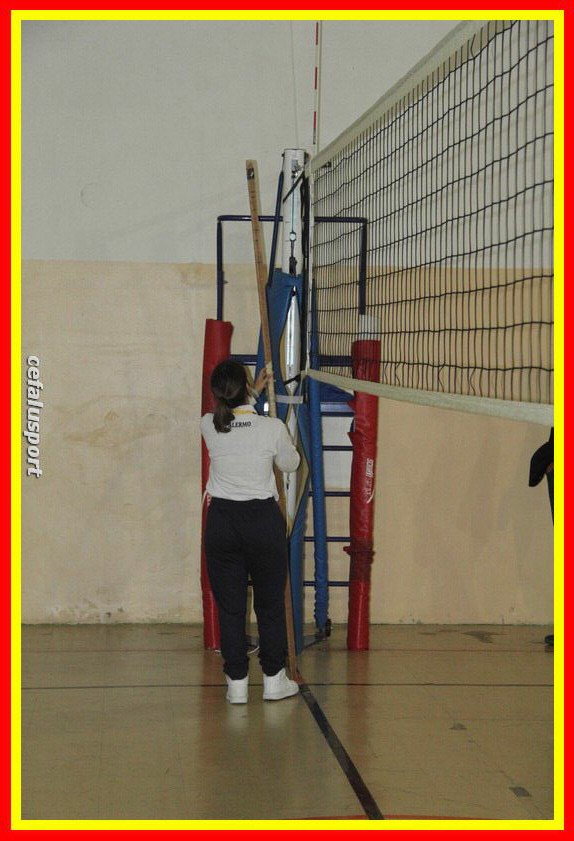 161103 Volley1DM_Coppa 006_tn.jpg